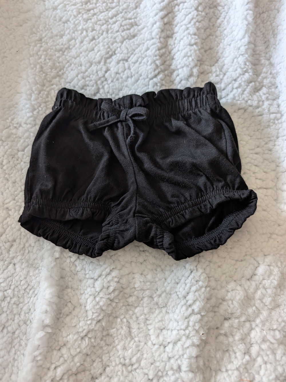wonder nation Assorted Bottoms